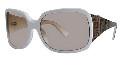 fendi fs 464 sunglasses|FENDI FS 464 210 Bronze & Brown/Brown Gradient Women's .